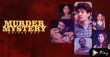 Murder Mystery (Knives Out) Hindi tv-serials on Hungama Play