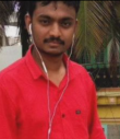 Anji K Veera Kannada Editor