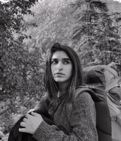 Inaara Gabrani Hindi Producer