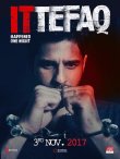 Ittefaq Movie Review Hindi Movie Review