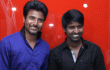 Sivakarthikeyan Rushes From Rajasthan To Madurai For Soori Tamil News