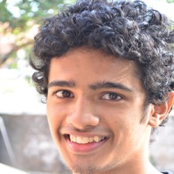 Anil Reji Malayalam Supporting Actor