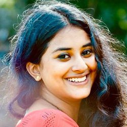 Neelanjana Malayalam Supporting Actress