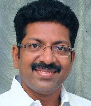 Tamil Movie Actor Dr Saravanan