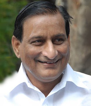 Telugu Producer G Adiseshagiri Rao