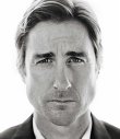 Luke Wilson English Movie Actor