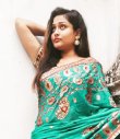 Monisha Samantray Odia TV-Actress