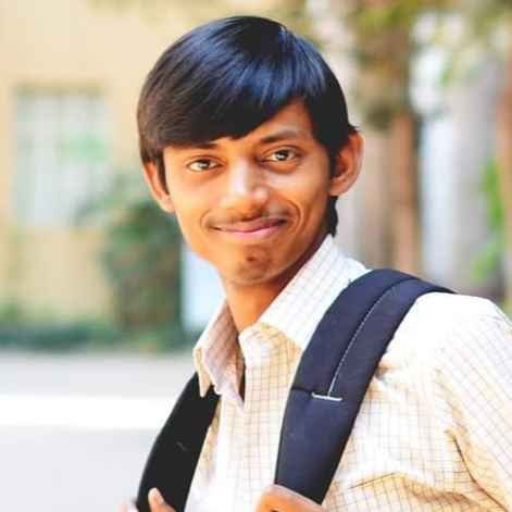 Hindi Director Niraj Shojan