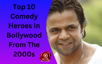 Top 10 Comedy Heroes In Bollywood From The 2000s
