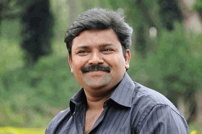 Gopinath’s Talk Show Rescheduled!