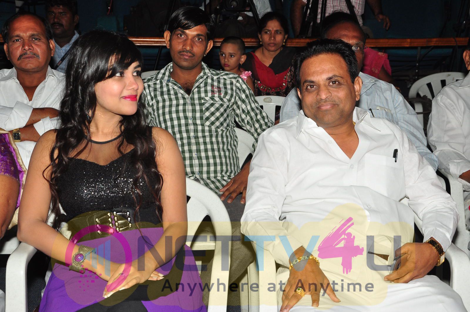 Money Is Honey Movie Audio Launch Superb Images Telugu Gallery