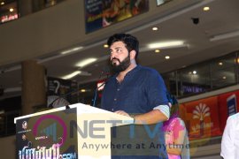 Brahma.com Movie Audio Launch Photos Tamil Gallery