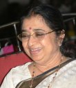 Usha Mangeshkar Hindi Singer