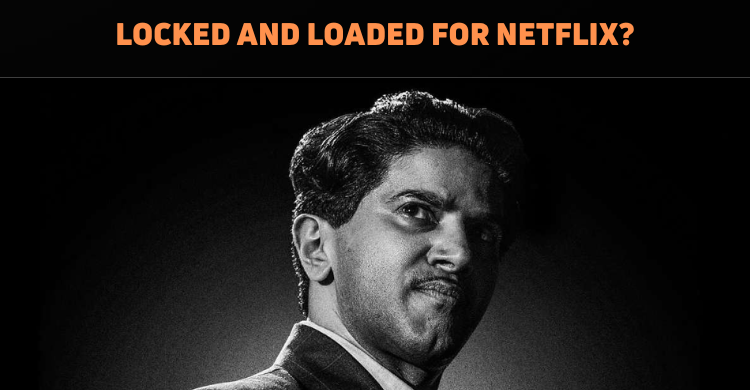 Kaantha To Release On This OTT Platform