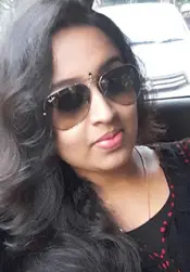 Malayalam Tv Actress Aiswarya Rajeev