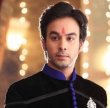 Manish Goplani Hindi TV-Actor