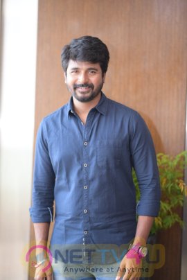 Kanaa Movie Team At Cochin Pics Tamil Gallery