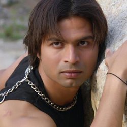 Vanraj Singh Sisodia Hindi Supporting Actor