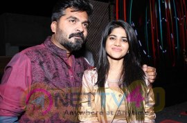 Vantha Rajavathaan Varuven Movie Still Tamil Gallery