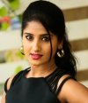 Meghana Lokesh