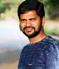 Atul B Tapkir Hindi Producer