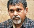 Nitin Ramesh Tendulkar Hindi Celebrity-Relative