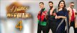 Dance Deewane Season 4 Hindi tv-shows on Colors TV