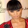 Bai Ling English Movie Actress