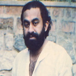 Malayalam Director Padmarajan