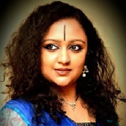 Kannada Movie Actress Prathama Prasad