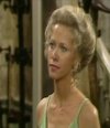 Connie Booth