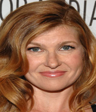 03-02-2021/connie-britton.jpg