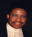 Herbie Hancock English Composer