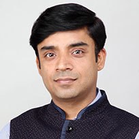 Jitender Insan Hindi Producer