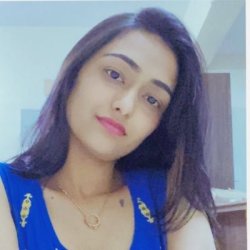 Kadali Sathyanarayana Telugu Lyricist