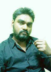 Kumar Maran Tamil Director