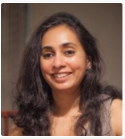 Madhavi Kovelamudi Telugu Producer