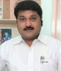 Telugu Director Naaga Prabhakar