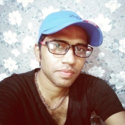 Pawan Muradpuri Hindi Music Director