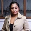 Pinky Banerjee Bengali Movie Actress