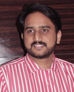 RS Prasanna Tamil Director