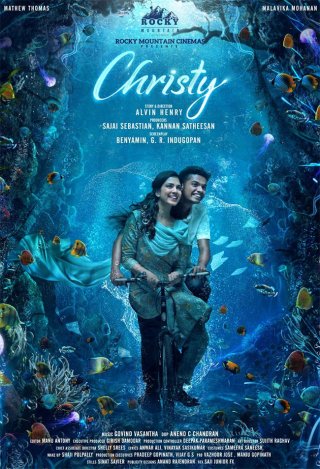 Christy Movie Review Malayalam Movie Review Christy Movie Review Malayalam Movie Review