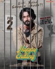 Happy Ending - Telugu Movie Review Telugu Movie Review