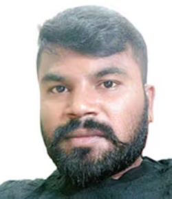 Chittoor Suri Kannada Cinematographer