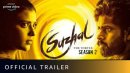 Suzhal Season 2