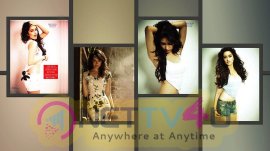 Shraddha Kapoor Never Seen Pics Hindi Gallery