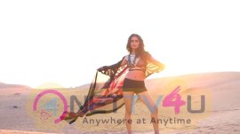 Shraddha Kapoor Never Seen Pics Hindi Gallery