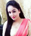 Naina Chhabra Hindi Movie Actress