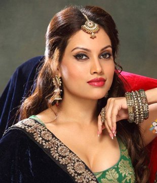 Hindi Model Nikii Daas