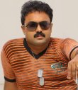 Sunish Kumar Malayalam Director